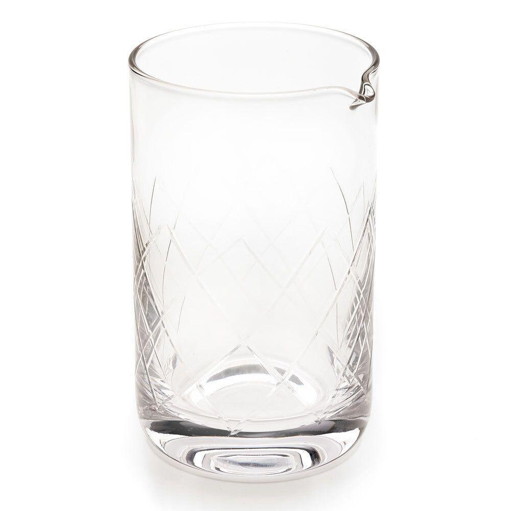 Product gallery 2999836
