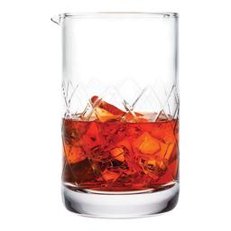 Product thumb gallery 2999842