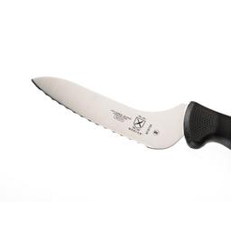 Product thumb gallery 2995006