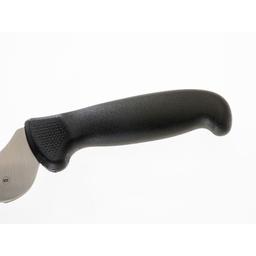 Product thumb gallery 2995009