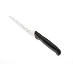 Product thumb gallery 2995012