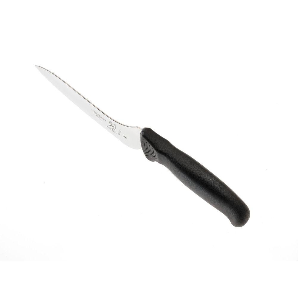 Product gallery 2995012