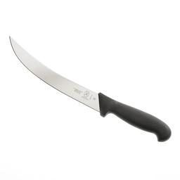 Product thumb gallery 2986786