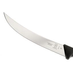 Product thumb gallery 2986789