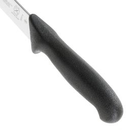 Product thumb gallery 2986792