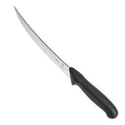 Product thumb gallery 2986795