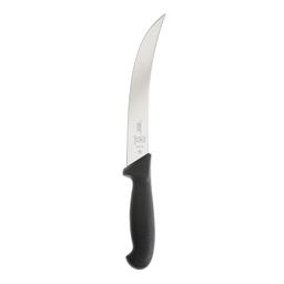 Product thumb gallery 2986798