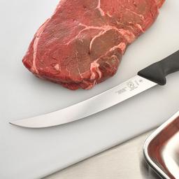 Product thumb gallery 2986801