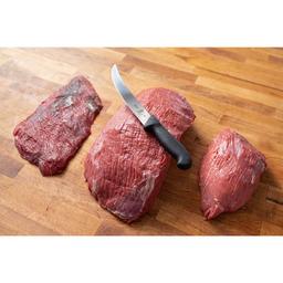 Product thumb gallery 2986762