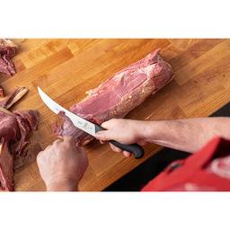 Product thumb gallery 2986768