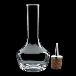Product thumb gallery 2995039