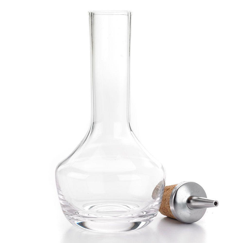 Product gallery 2995045