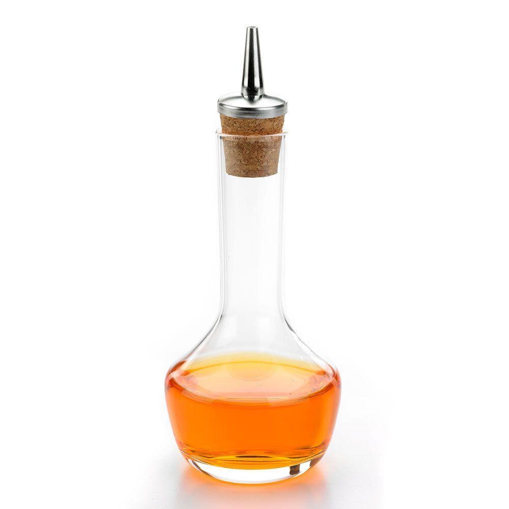 Product gallery 2995048