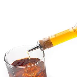 Product thumb gallery 2995051