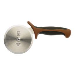 Product thumb gallery 2987638