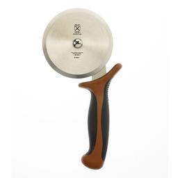 Product thumb gallery 2987644
