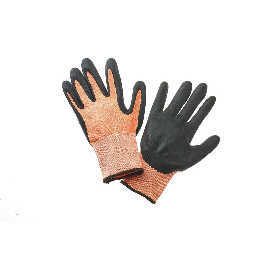 Product gallery 549005136