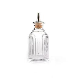 Product thumb gallery 2996158