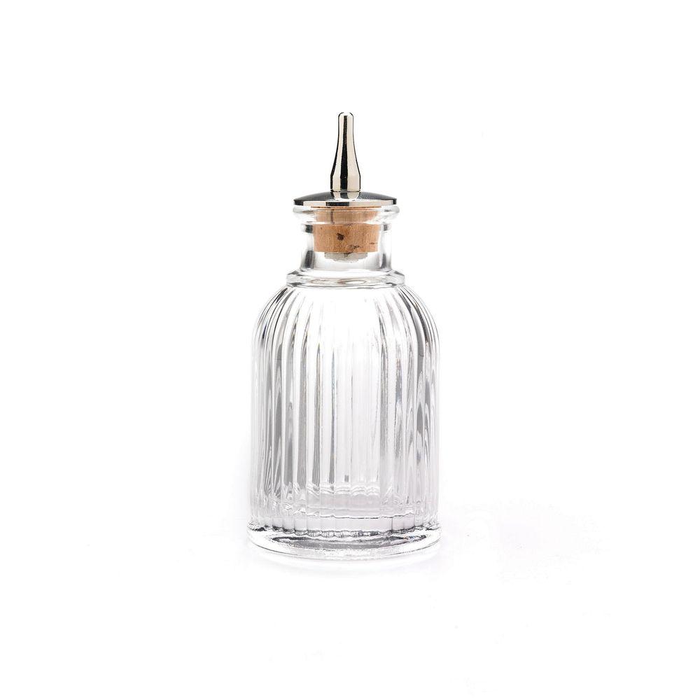 Product gallery 2996158