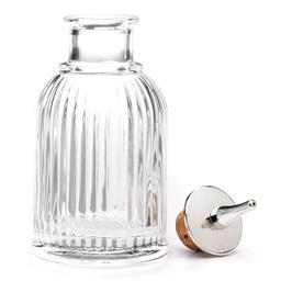 Product thumb gallery 2996161