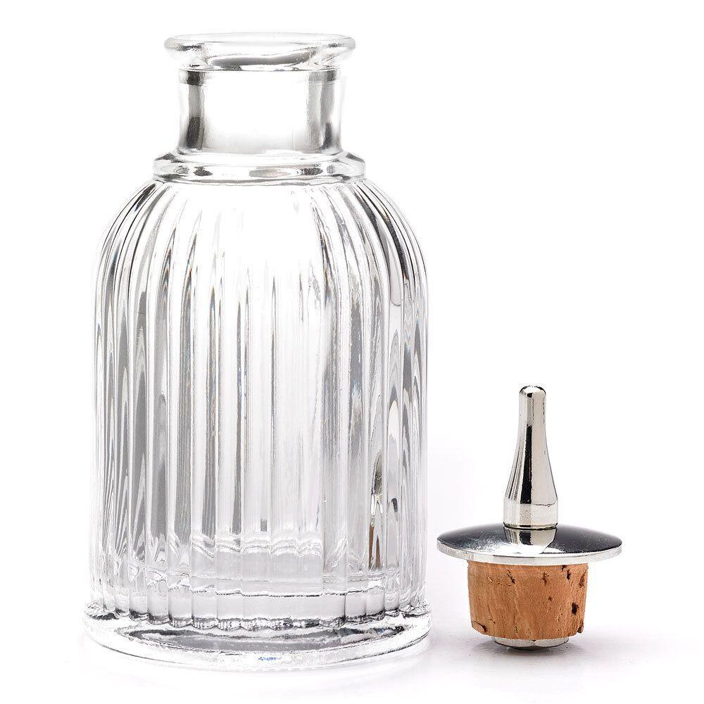 Product gallery 2996164
