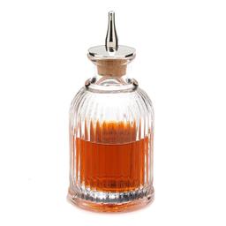 Product thumb gallery 2996167