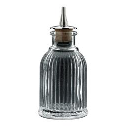 Product thumb gallery 2996155