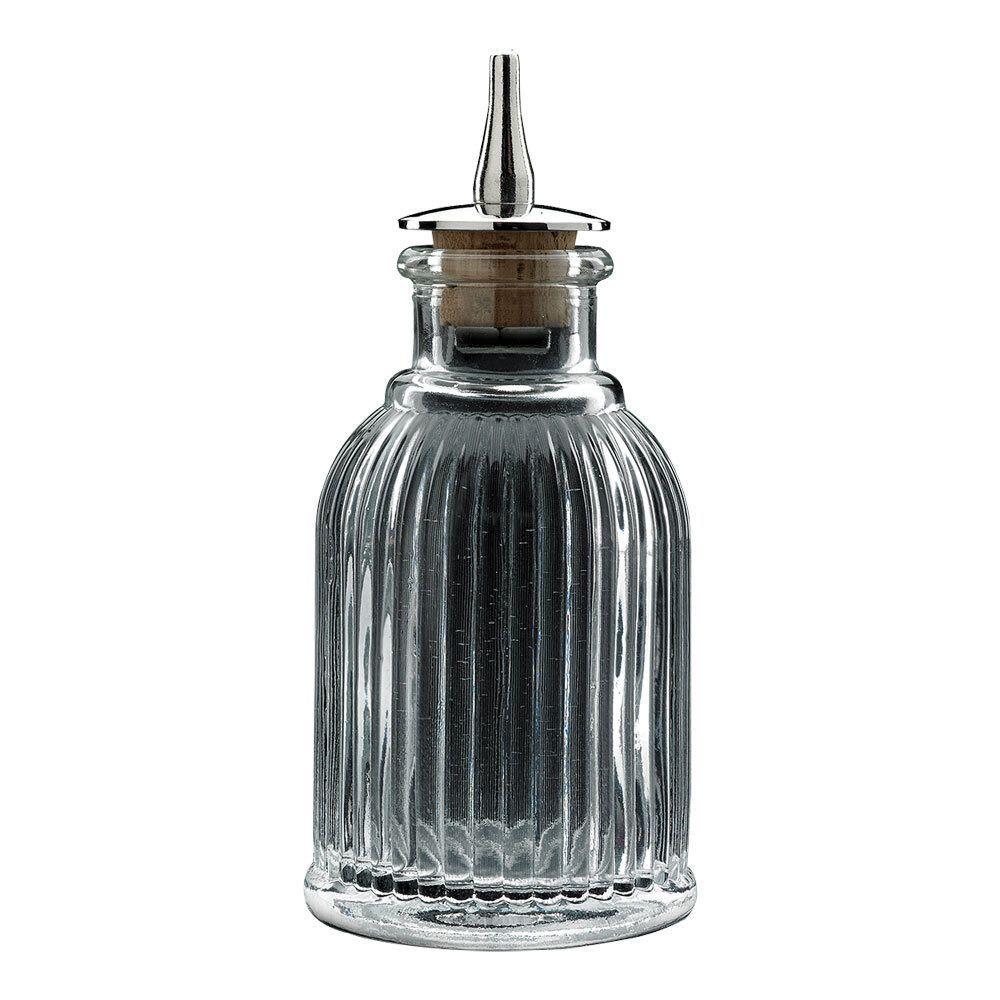 Product gallery 2996155