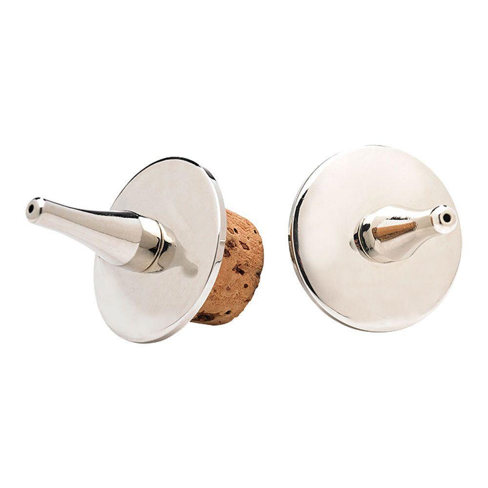 Product gallery 2997229
