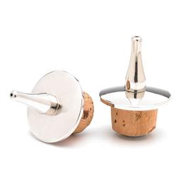 Product thumb gallery 2997232