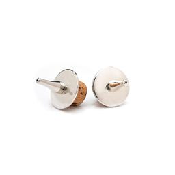 Product thumb gallery 2997226