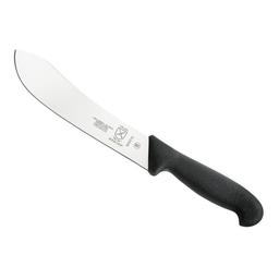 Product thumb gallery 2990323