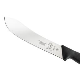Product thumb gallery 2990326