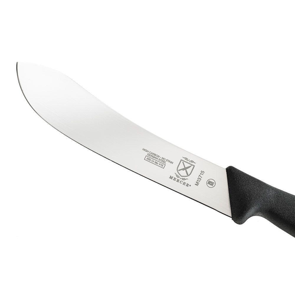 Product gallery 2990326