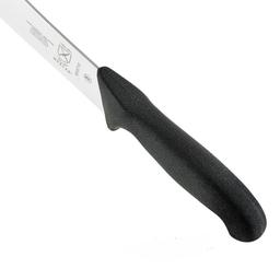 Product thumb gallery 2990329