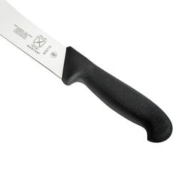Product thumb gallery 2990332