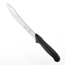 Product thumb gallery 2990335