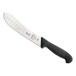 Product thumb gallery 2988454