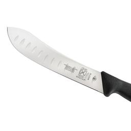 Product thumb gallery 2988457
