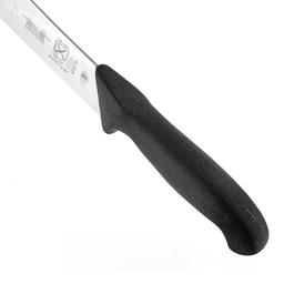 Product thumb gallery 2988460