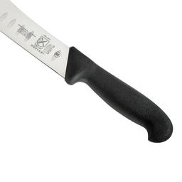 Product thumb gallery 2988463