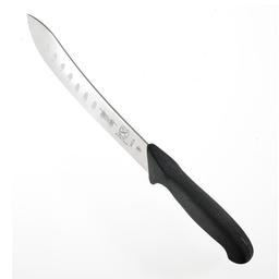 Product thumb gallery 2988466