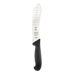 Product thumb gallery 2988469