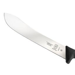 Product thumb gallery 2988484