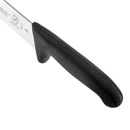 Product thumb gallery 2988487