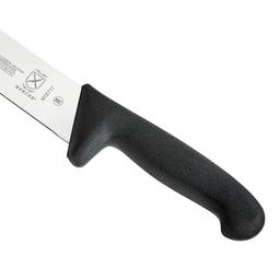 Product thumb gallery 2988490