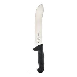Product thumb gallery 2988496