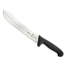 Product thumb gallery 2988511