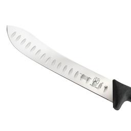 Product thumb gallery 2988514