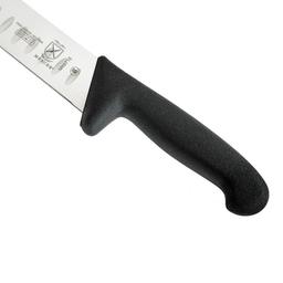 Product thumb gallery 2988520